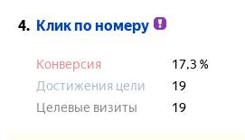 KtoProf
